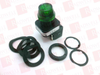 Pilot Light - 32850114 - Radwell International