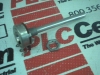 Potentiometer -- 32452237