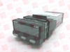 Temperature/Process Control - 103223233 - Radwell International