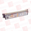 Ballast/Ignition Transformer - 92445875 - Radwell International