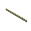 Board Spacers, Stackers (Board to Board) - 612-DW-50-08-G-S-250-ND - DigiKey