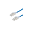 Multiple Conductor Cables - 5073-BU31-3226BK-500F-ND - DigiKey