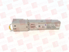 HMI Accessory - 201199545 - Radwell International