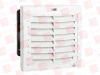 Fan/Ventilation - 119464133 - Radwell International