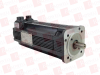 Servo Motor - 1020896 - Radwell International