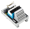 Interface module - 704-5303 - WAGO