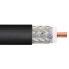 Coaxial Connector (RF) Assemblies - 5073-LCCN3200-ND - DigiKey
