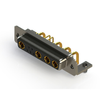 D-Sub Connector Assemblies - 151-630-9W4-240-1TB-ND - DigiKey