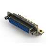 D-Sub Connector Assemblies - 151-622-M25-360-LN5-ND - DigiKey