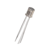 Signal Relays, Up to 2 Amps - JMSWD-5XP-ND - DigiKey