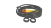 Photoelectric - Radwell International