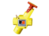 Pneumatic Valve - Radwell International