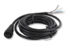 QD Cable/Cord Set - Radwell International