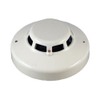 Smoke Detector - Radwell International