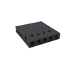 FFC, FPC (Flat Flexible) Connector Housings - 67000-005LF-ND - DigiKey