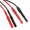 Banana, Meter Interface - 314-1309-ND - DigiKey