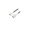 Coaxial Cables (RF) - 5073-LCCA31163-FT6-ND - DigiKey