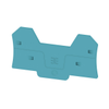 Accessories - 281-2871860000-ND - DigiKey
