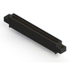 Edgeboard Connectors - 151-395-029-525-607-ND - DigiKey