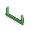 Edgeboard Connectors - 151-307-040-559-278-ND - DigiKey