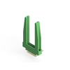 Edgeboard Connectors - 151-346-016-559-878-ND - DigiKey