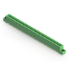 Edgeboard Connectors - 151-333-070-556-203-ND - DigiKey