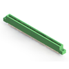 Edgeboard Connectors - 151-342-104-524-202-ND - DigiKey