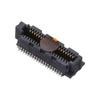 Arrays, Edge Type, Mezzanine (Board to Board) - SAM14577TR-ND - DigiKey
