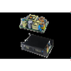 AC DC Converters - 2034-CFM500S240-PM-ND - DigiKey