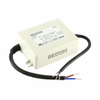 LED Drivers - 945-2196-ND - DigiKey