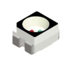 Fuses - 597-7701-207F - ODG (Origin Data Global)