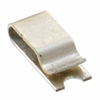 Solid State Lighting Connector Contacts - 709159001402006 - ODG (Origin Data Global)