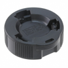 Circular Connector Accessories - HDC26-18 - ODG (Origin Data Global)
