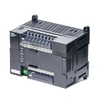 Controllers - Programmable (PLC, PAC) - CP1L-L20DT-A - ODG (Origin Data Global)