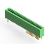 Edgeboard Connectors - 151-842-054-500-201-ND - DigiKey