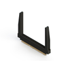 Edgeboard Connectors - 151-396-054-555-878-ND - DigiKey