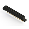 Edgeboard Connectors - 151-396-026-522-108-ND - DigiKey