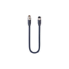 Circular Cable Assemblies - 934966004-ND - DigiKey
