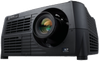 Christie HD9K-J 3-chip DLP® projector - HD9K-J - Visual Sound, Inc.