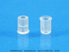 U Series Universal Vacuum Cup - A-3150114S - ANVER Corporation