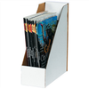 Magazine File Boxes -- MDIS105