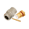 Coaxial Connector (RF) Assemblies - 6099-PE4653-ND - DigiKey