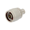 Coaxial Connector (RF) Adapters - 6099-PE9369-ND - DigiKey