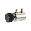 Attenuators - 6099-PE7439-60-ND - DigiKey