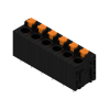 Wire to Board - 281-2774470000-ND - DigiKey