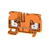 Din Rail, Channel - 281-1991800000-ND - DigiKey