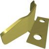 Battery Holders, Clips, Contacts - 36-120CT-ND - DigiKey