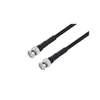 Coaxial Cables (RF) - 6099-PE3C9813-36-ND - DigiKey