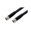 Coaxial Cables (RF) - 6099-PE3C7615-200CM-ND - DigiKey