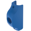 Accessories - 84-9500.6A-ND - DigiKey